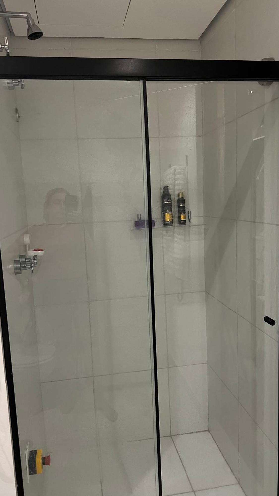 Na Mariana, Proximo Ao Metro Santa Cruz Apartamento São Paulo